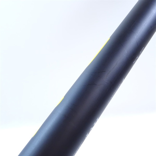 バトルゲームＢＫＧ ＸＨ４７０Ｂ